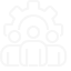 Reputation Icon