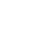Trust Icon