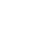 Discovery Icon