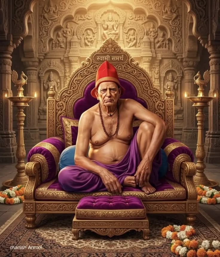 Deependra Kumar
