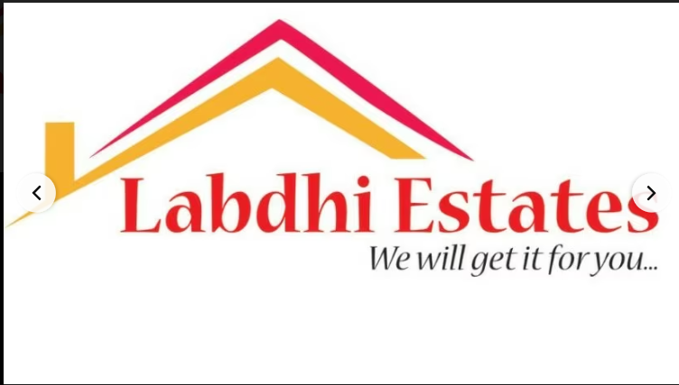 Labdhi Estates