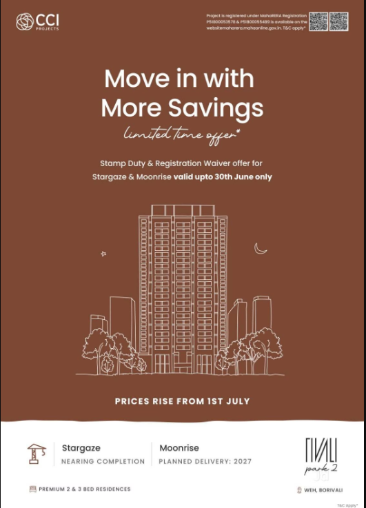 AJProperty Advisors